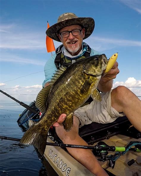 minnesota kayak fishing|minnesota kayak license.